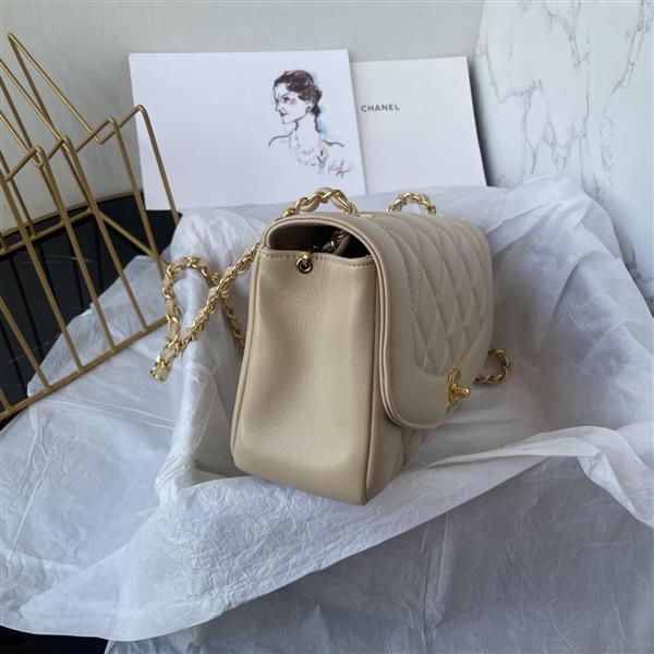 2026131214231473 680